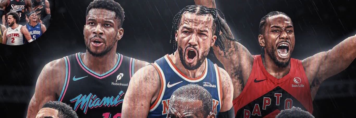 beastguy629's profile banner image