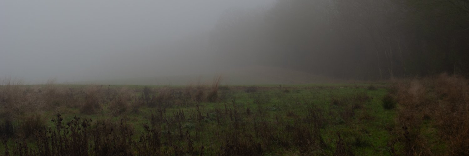 keeks_so's profile banner image