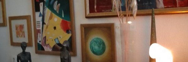PeterLanzinger Profile Banner