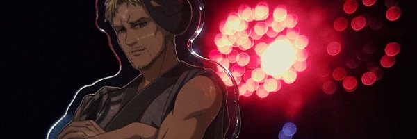 kish_ice Profile Banner