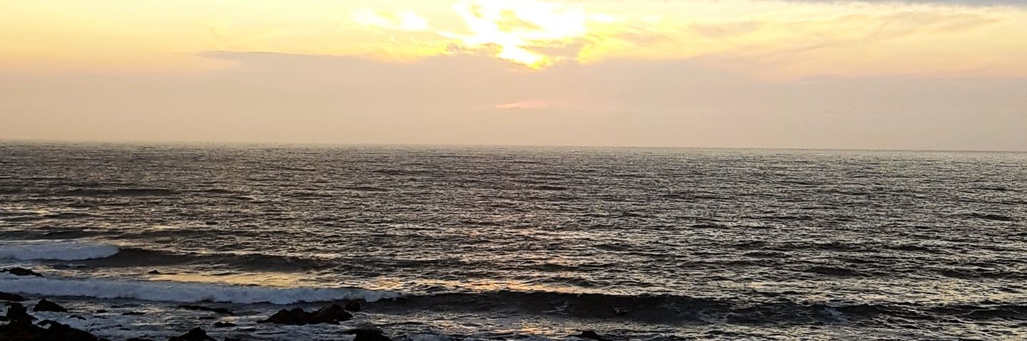 _valeskapacheco's profile banner image