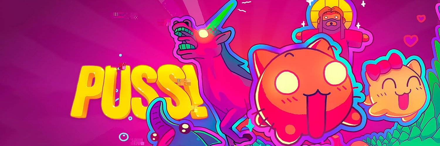 based_puss's profile banner image