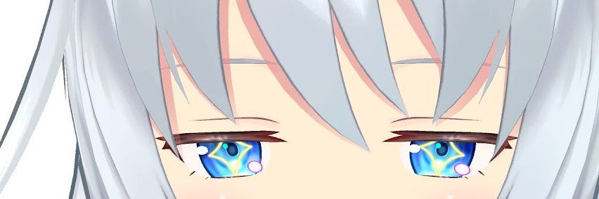 ry banner