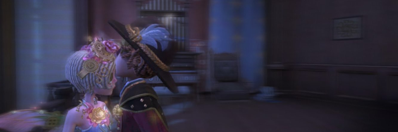 じぇるんるん豚 banner