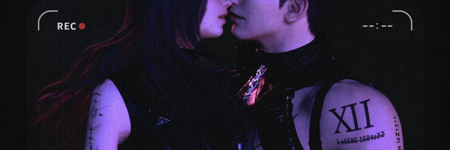 𝔼𝕔𝕙𝕠 banner