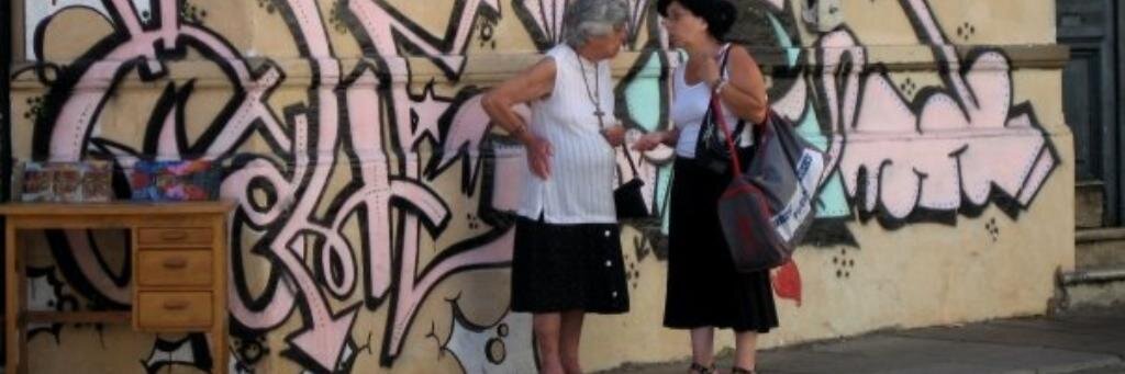 Ryan MacDonald banner