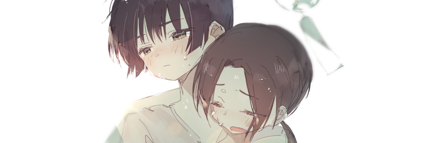 本吉田's banner