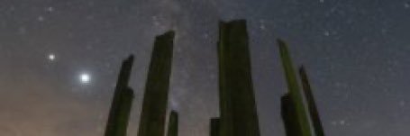 FJ_Wackey's profile banner image