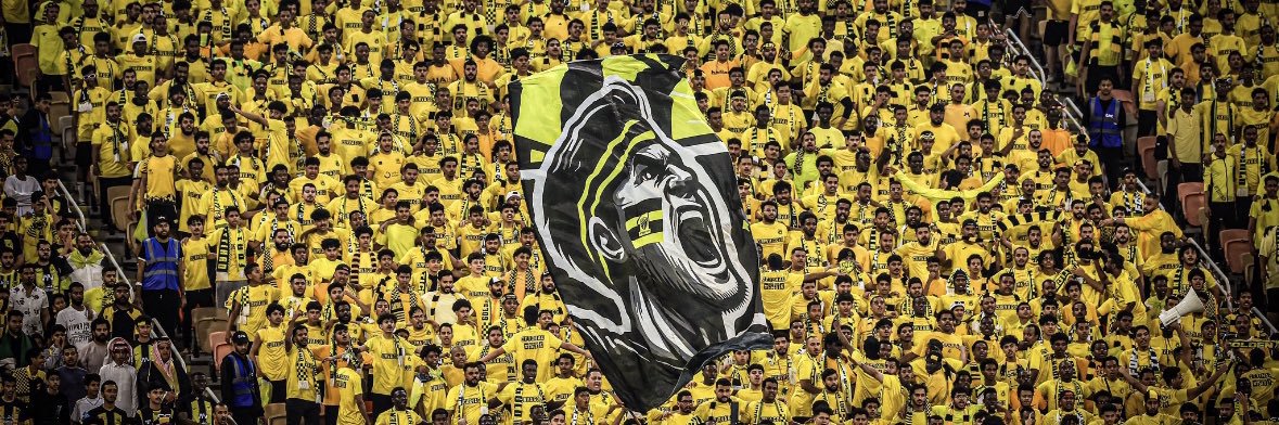 ManiaGifts's profile banner image