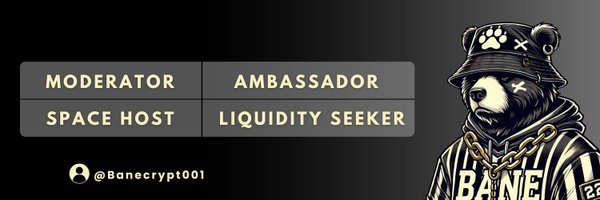 Banecrypt001 Profile Banner
