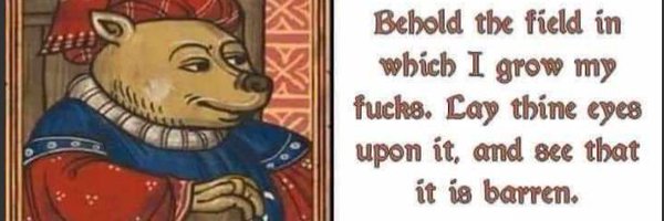 Justoneboyyy_ Profile Banner