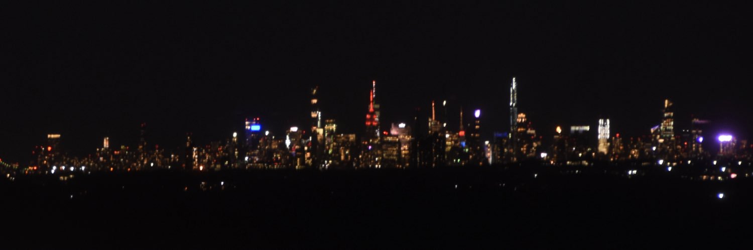 Dr. Noel Codella, Ph.D. banner