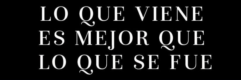 antonio80216's profile banner image