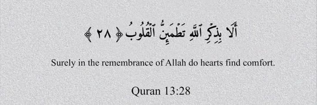 Spîpêr🕵️ banner