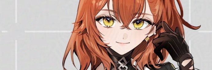 𝔾𝕦𝕕𝕒𝕜𝕠 banner