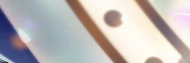 ぱる banner