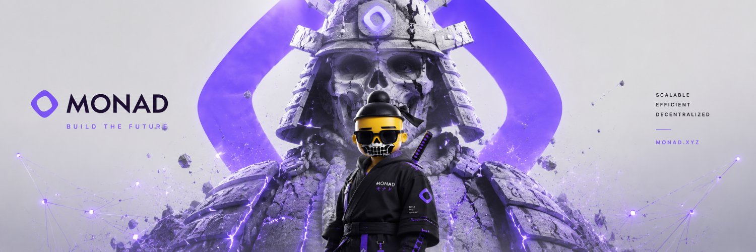avecosmic's profile banner image