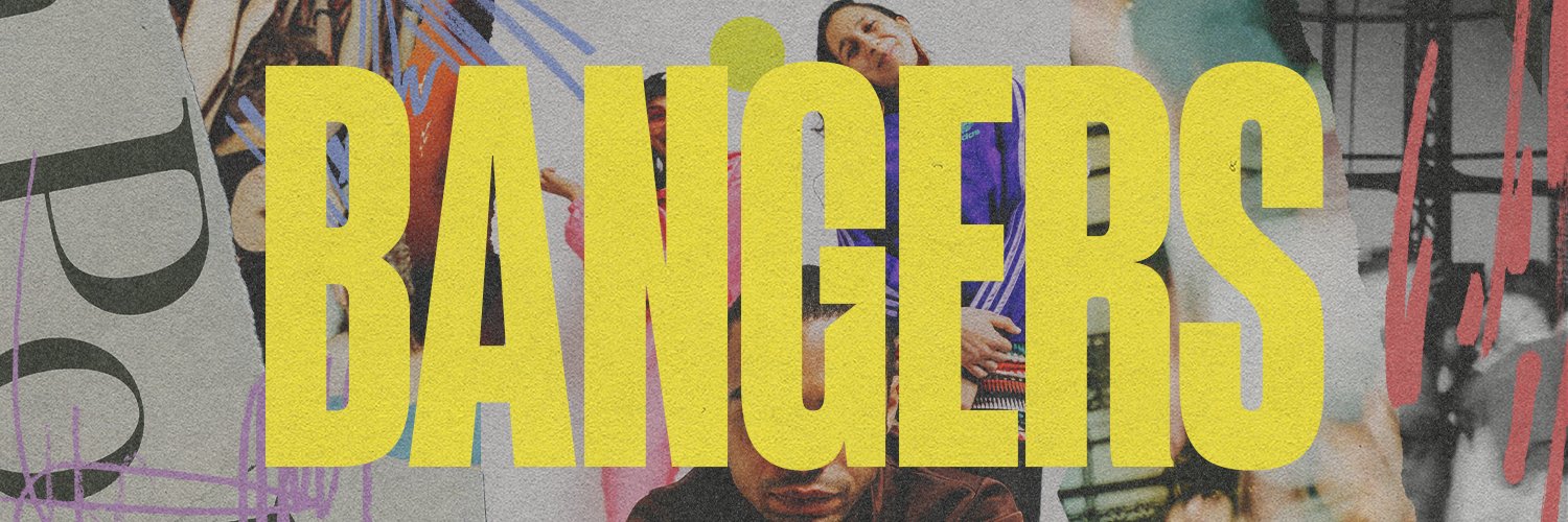 SH Productions banner