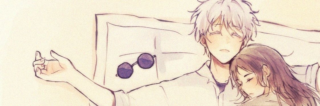 anya 𓂃₊ཐི༑ཋྀ˚'s banner