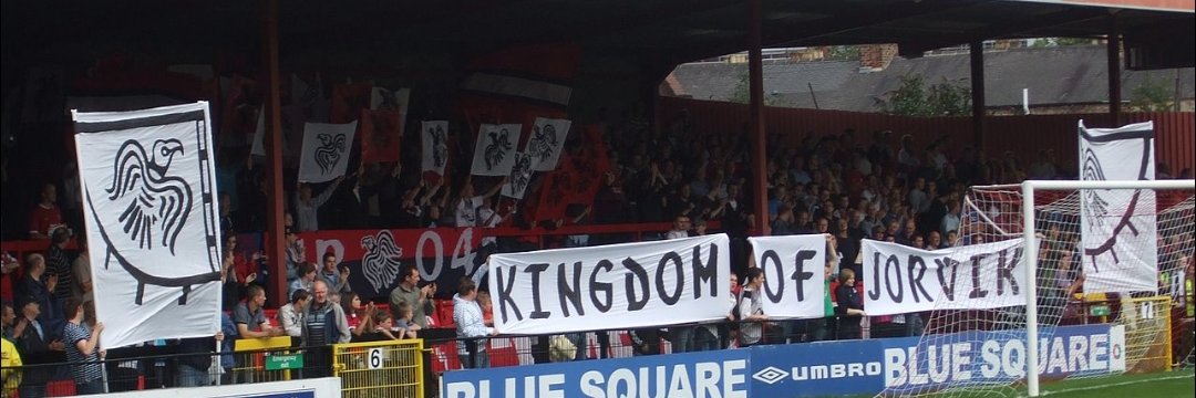 Intercity79's banner