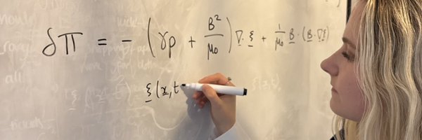 elsleightholm Profile Banner