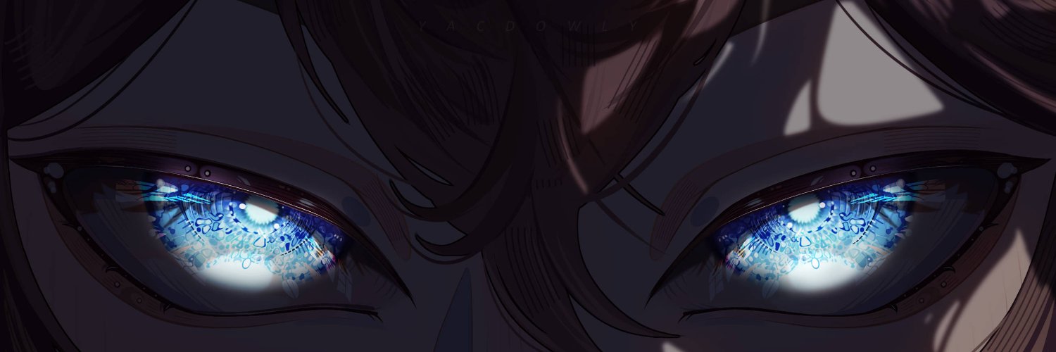 Mataku | Redebut 2025's banner