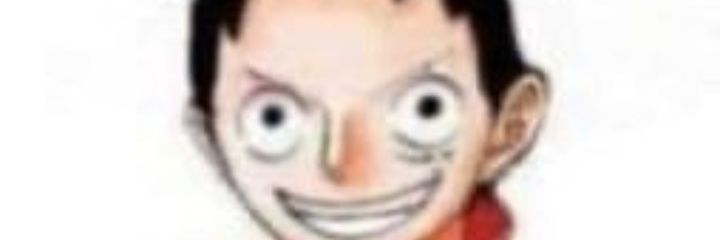 BurntJam banner