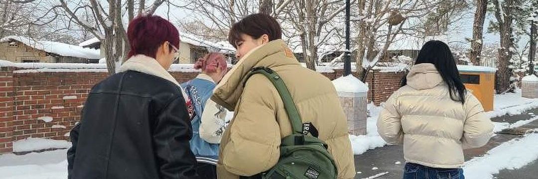 Sorry_but_right's profile banner image