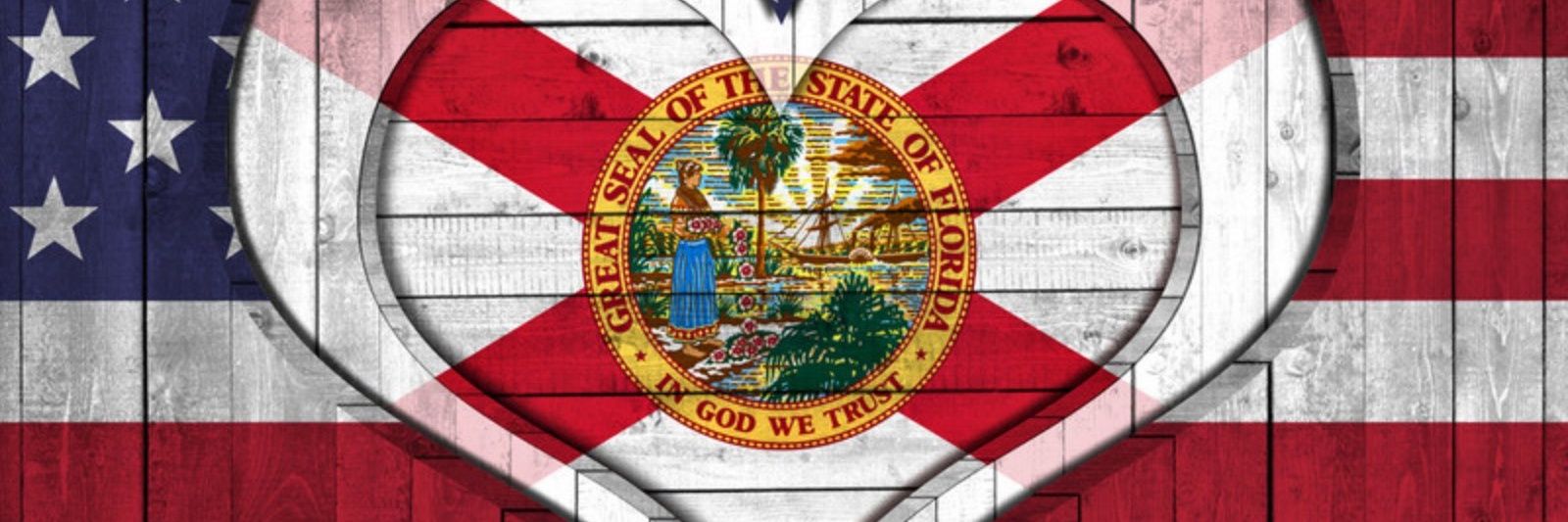 Jackie Kensler's banner