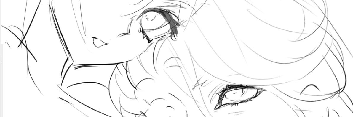 爱你厨's banner