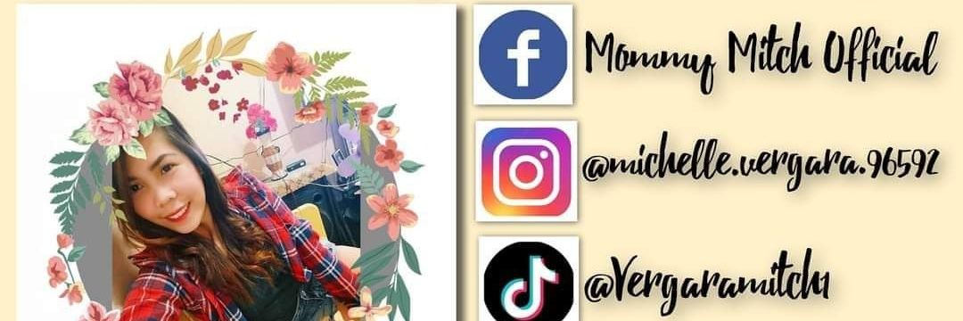 Michelle Vergara banner