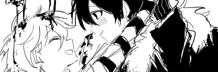 stinkyaoi's profile banner image