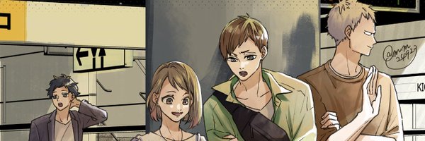 mm24923 Profile Banner