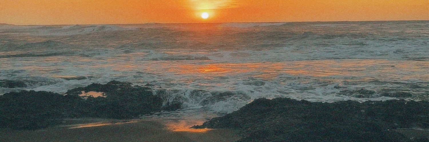 _gi banner