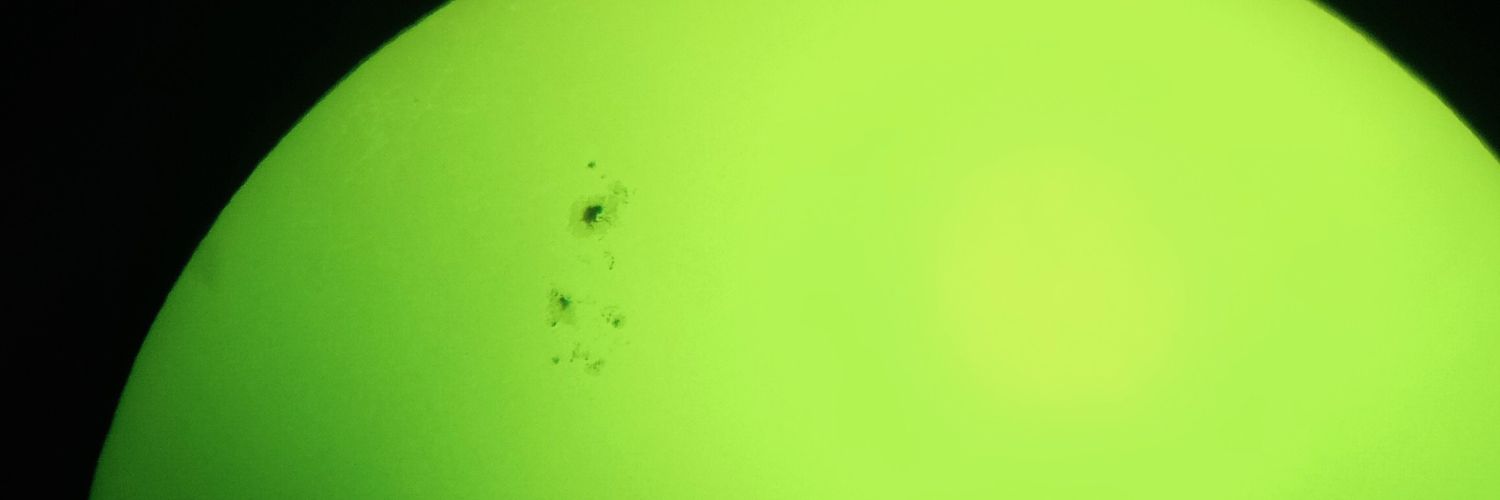 Vicky2Dz's profile banner image