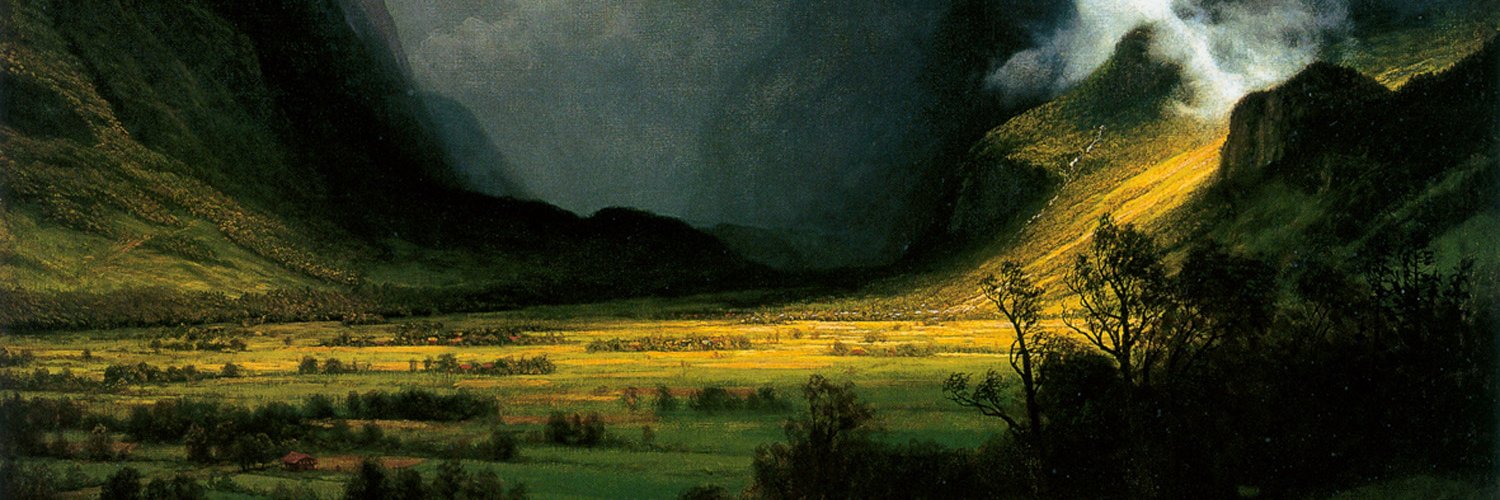 jonlyus's profile banner image