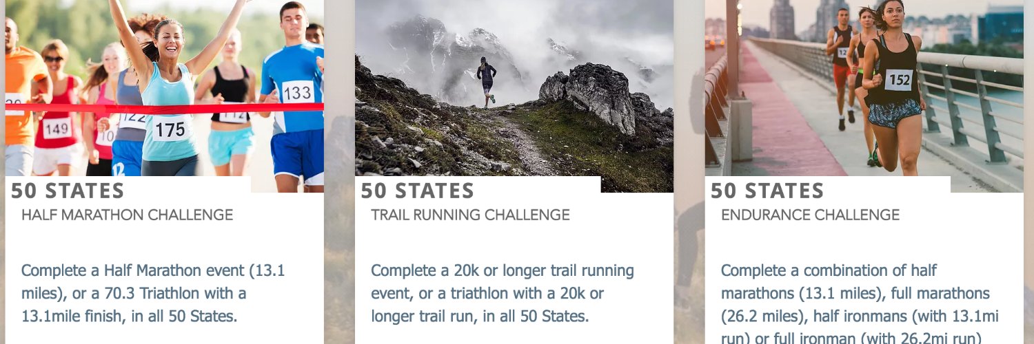 FiftyStatesHALF's profile banner image