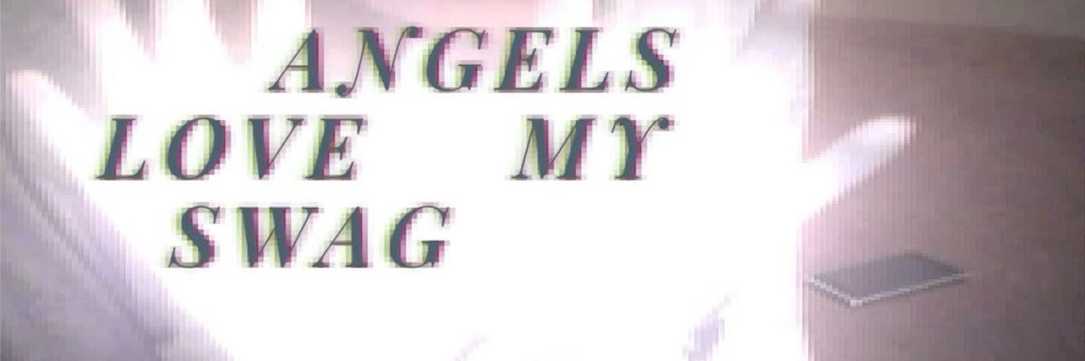 duda ॐ banner