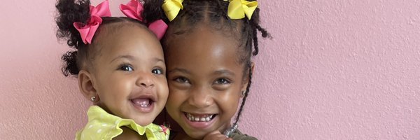 CounselorKellyy Profile Banner