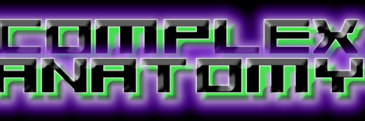Chemistry_7's profile banner image