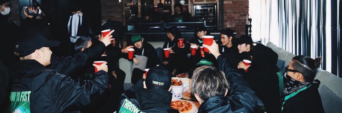 💕 banner