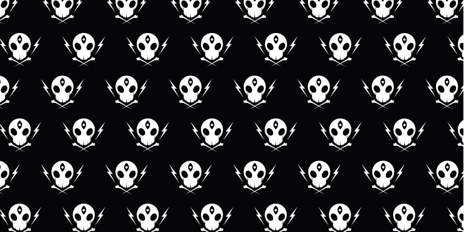 AdamBatalla's profile banner image
