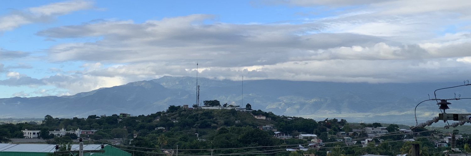 Emil_Nunez's profile banner image