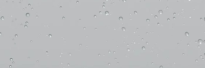 Only1Ice4i's profile banner image