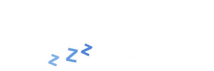 aigosipal's profile banner image