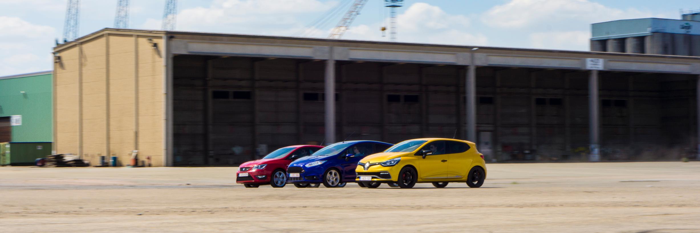 autofans's profile banner image