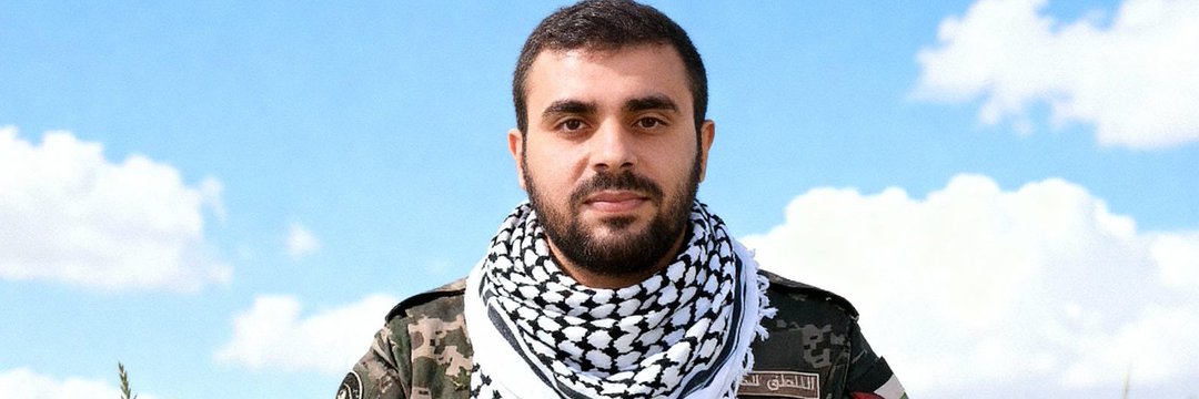 مصعب الافغاني banner