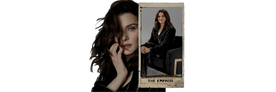 ‍‍‍ ‍𝐡𝐞𝐲, 𝒅𝐨𝐫𝐨𝐭𝐡𝒆𝐚. banner