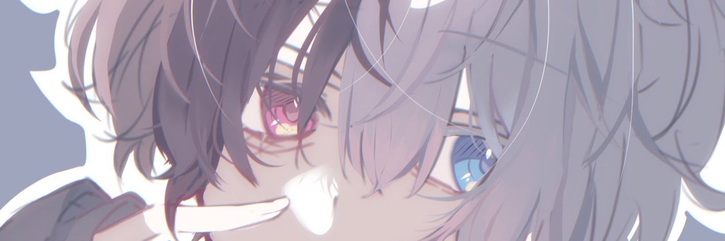 あくしあ banner