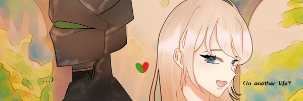 Veezy_120 Profile Banner